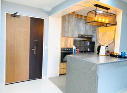 Blk 289A Compassvale Crescent (Sengkang), HDB 4 Rooms #226663281